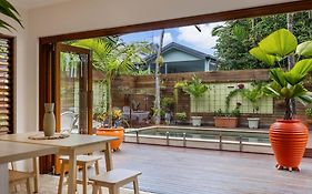 Melaleuca Villa With Private Pool